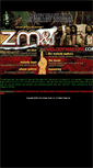 Mobile Screenshot of melodymakers.com